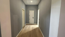 4 otaqlı Bağ evləri, Satış, Bakı, Xətai, Koroğlu