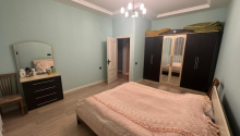4 otaqlı Bağ evləri, Satış, Bakı, Xətai, Koroğlu