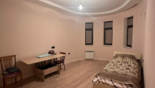 4 otaqlı Bağ evləri, Satış, Bakı, Xətai, Koroğlu