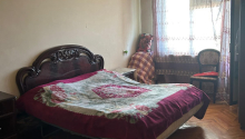 3 otaqlı Köhnə tikili, Satış, Bakı, Binəqədi, Azadlıq pros.