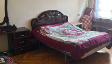 3 otaqlı Köhnə tikili, Satış, Bakı, Binəqədi, Azadlıq pros.