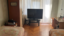 3 otaqlı Köhnə tikili, Satış, Bakı, Binəqədi, Azadlıq pros.
