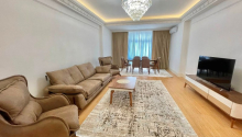2 otaqlı Yeni tikili, Satış, Bakı, Nərimanov, Gənclik
