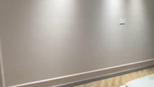 3 otaqlı Yeni tikili, Satış, Bakı, Binəqədi