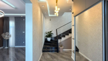 4 otaqlı Bağ evləri, Satış, Bakı, Xəzər, Koroğlu