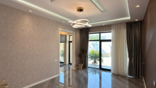 4 otaqlı Bağ evləri, Satış, Bakı, Xəzər, Koroğlu