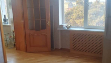 4 otaqlı Köhnə tikili, Satış, Bakı, Səbail