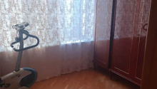 4 otaqlı Köhnə tikili, Satış, Bakı, Səbail