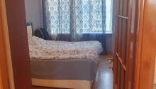 4 otaqlı Köhnə tikili, Satış, Bakı, Səbail