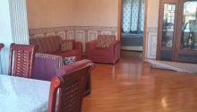 4 otaqlı Köhnə tikili, Satış, Bakı, Səbail