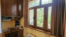 3 otaqlı Köhnə tikili, Satış, Bakı, Suraxanı, Xalqlar dostluğu