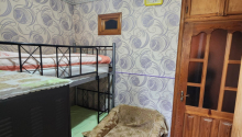 3 otaqlı Köhnə tikili, Satış, Bakı, Suraxanı, Xalqlar dostluğu