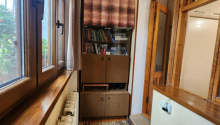 3 otaqlı Köhnə tikili, Satış, Bakı, Suraxanı, Xalqlar dostluğu