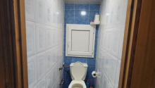 3 otaqlı Köhnə tikili, Satış, Bakı, Suraxanı, Xalqlar dostluğu