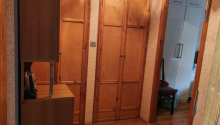 3 otaqlı Köhnə tikili, Satış, Bakı, Suraxanı, Xalqlar dostluğu