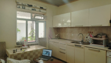 3 otaqlı Villa / Həyət evi, Satış, Bakı, Xəzər, Koroğlu