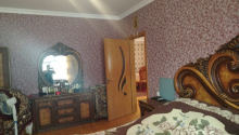 3 otaqlı Villa / Həyət evi, Satış, Bakı, Xəzər, Koroğlu