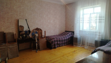 3 otaqlı Villa / Həyət evi, Satış, Bakı, Xəzər, Koroğlu