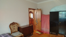 3 otaqlı Villa / Həyət evi, Satış, Bakı, Xəzər, Koroğlu