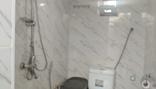 3 otaqlı Villa / Həyət evi, Satış, Bakı, Xəzər, Koroğlu