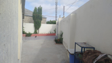 3 otaqlı Villa / Həyət evi, Satış, Bakı, Xəzər, Koroğlu