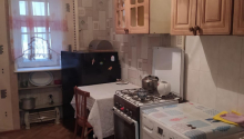 1 otaqlı Köhnə tikili, Kirayə (aylıq), Bakı, Səbail