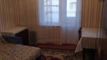 1 otaqlı Köhnə tikili, Kirayə (aylıq), Bakı, Səbail