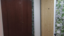 1 otaqlı Köhnə tikili, Kirayə (aylıq), Bakı, Səbail
