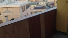 1 otaqlı Köhnə tikili, Kirayə (aylıq), Bakı, Səbail