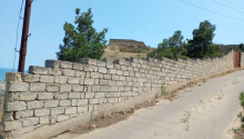 6 sot Torpaq, Satış, Bakı, Səbail