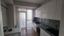 2 otaqlı Yeni tikili, Kirayə (aylıq), Bakı, Yasamal