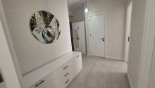 2 otaqlı Yeni tikili, Kirayə (aylıq), Bakı, Yasamal