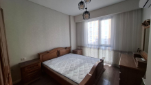 2 otaqlı Yeni tikili, Kirayə (aylıq), Bakı, Yasamal