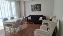 2 otaqlı Yeni tikili, Kirayə (aylıq), Bakı, Yasamal