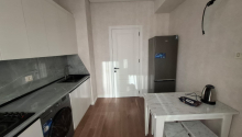 2 otaqlı Yeni tikili, Kirayə (aylıq), Bakı, Yasamal