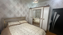 3 otaqlı Villa / Həyət evi, Satış, Bakı, Suraxanı, Əhmədli