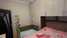 3 otaqlı Villa / Həyət evi, Satış, Bakı, Suraxanı, Əhmədli