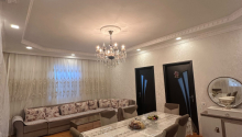 3 otaqlı Villa / Həyət evi, Satış, Bakı, Suraxanı, Əhmədli
