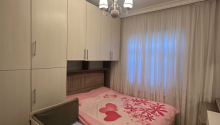 3 otaqlı Villa / Həyət evi, Satış, Bakı, Suraxanı, Əhmədli