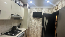 3 otaqlı Villa / Həyət evi, Satış, Bakı, Suraxanı, Əhmədli