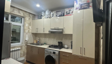 3 otaqlı Villa / Həyət evi, Satış, Bakı, Suraxanı, Əhmədli