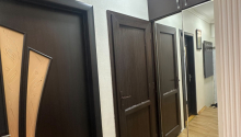 3 otaqlı Villa / Həyət evi, Satış, Bakı, Suraxanı, Əhmədli
