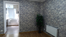 2 otaqlı Köhnə tikili, Kirayə (aylıq), Bakı, Səbail