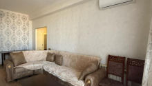 1 otaqlı Yeni tikili, Kirayə (aylıq), Bakı, Nərimanov