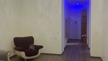 4 otaqlı Ofis, Kirayə (aylıq), Bakı, Nəsimi, 28 may