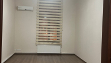 4 otaqlı Ofis, Kirayə (aylıq), Bakı, Nəsimi, 28 may