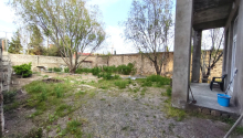 4 otaqlı Bağ evləri, Satış, Bakı, Xəzər