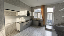 4 otaqlı Bağ evləri, Satış, Bakı, Xəzər