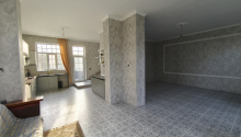 4 otaqlı Bağ evləri, Satış, Bakı, Xəzər