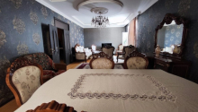 4 otaqlı Villa / Həyət evi, Satış, Bakı, Sabunçu